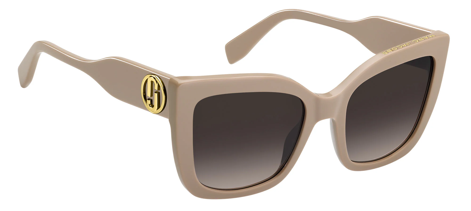 Marc Jacobs Marc 811/S - Image 8