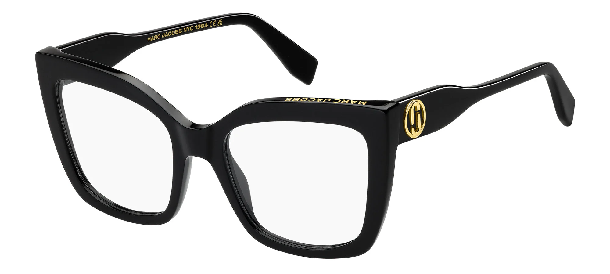Marc Jacobs Marc 813 - Image 10