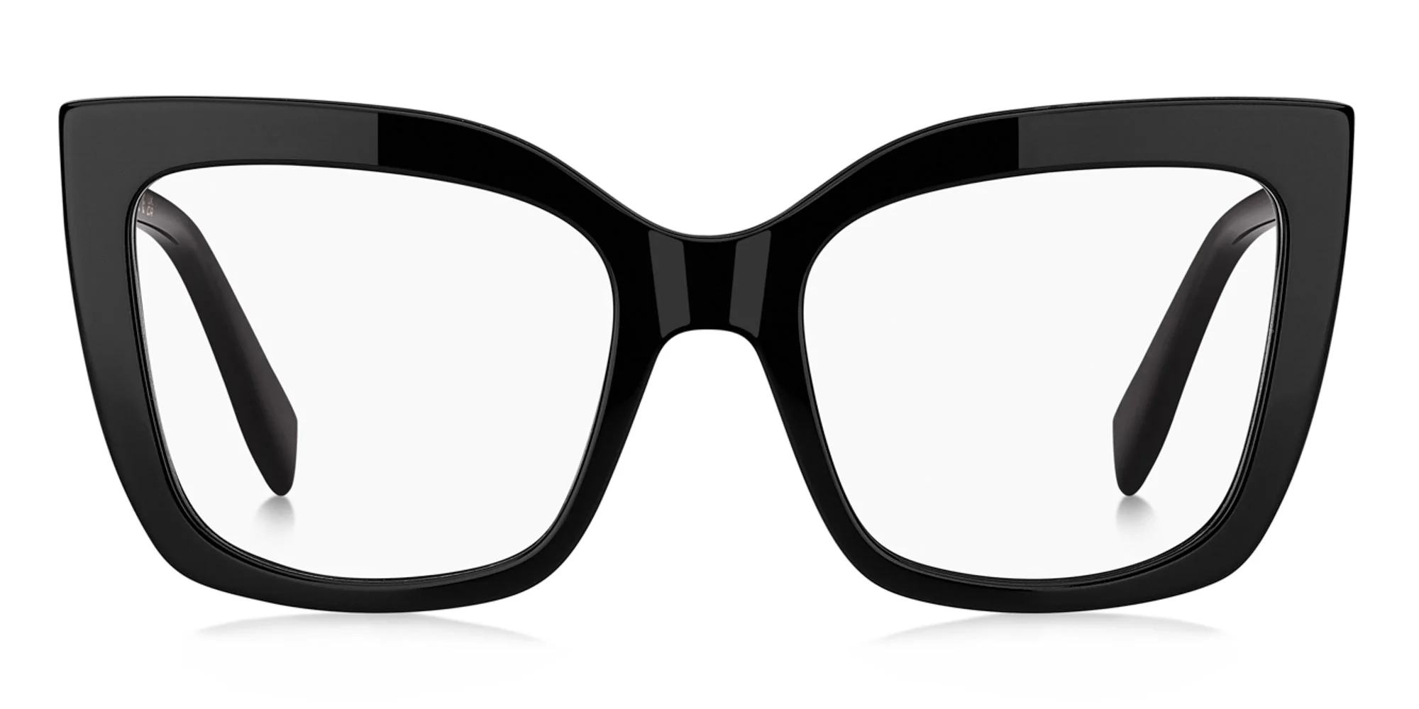 Marc Jacobs Marc 813 - Image 11