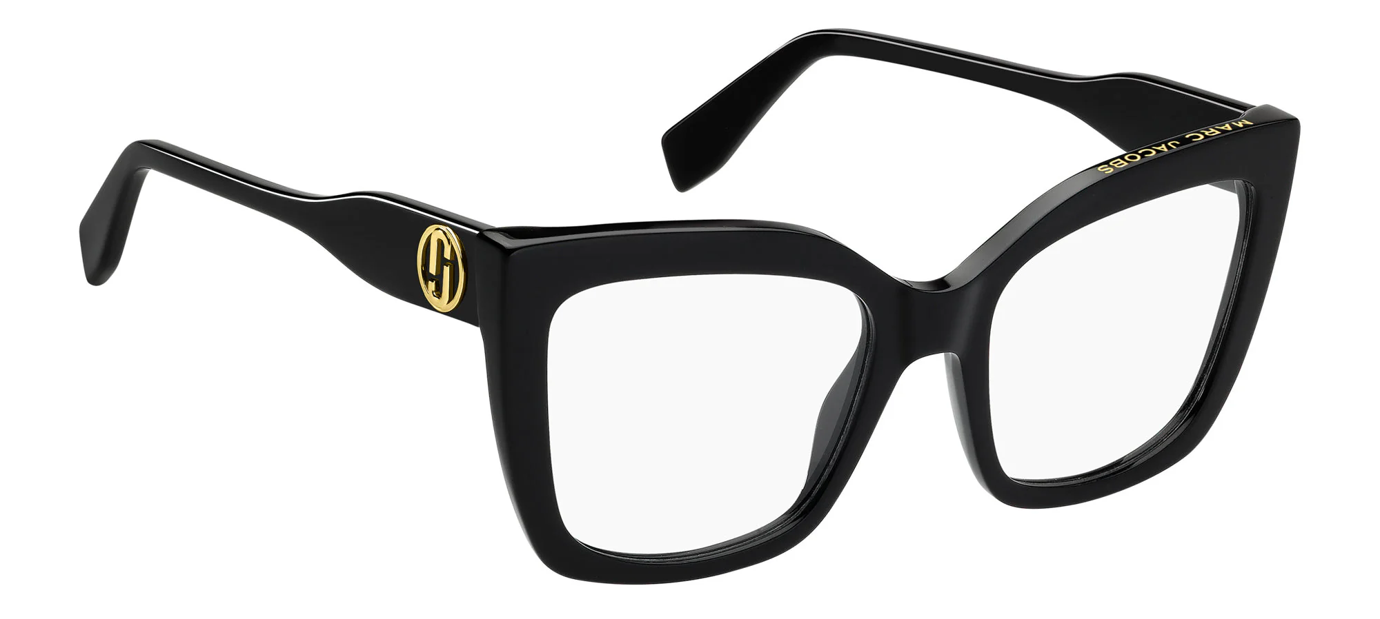 Marc Jacobs Marc 813 - Image 12