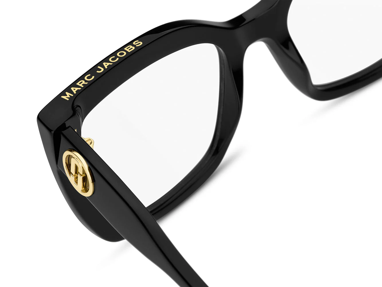 Marc Jacobs Marc 813 - Image 13