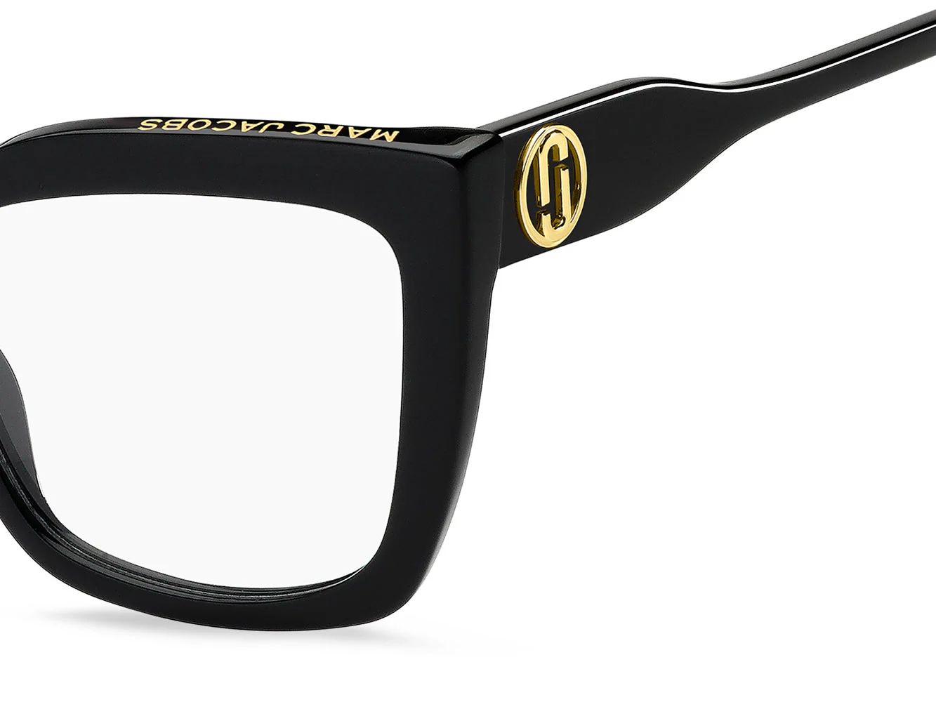 Marc Jacobs Marc 813 - Image 14