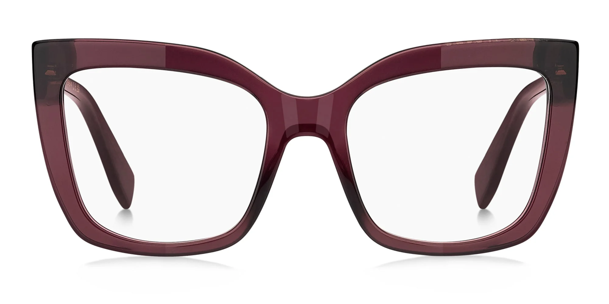 Marc Jacobs Marc 813 - Image 16