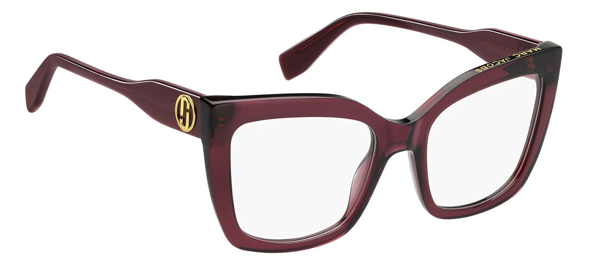 Marc Jacobs Marc 813 - Image 17