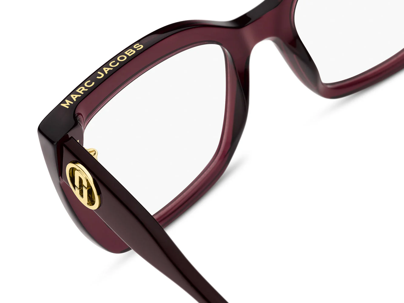Marc Jacobs Marc 813 - Image 18