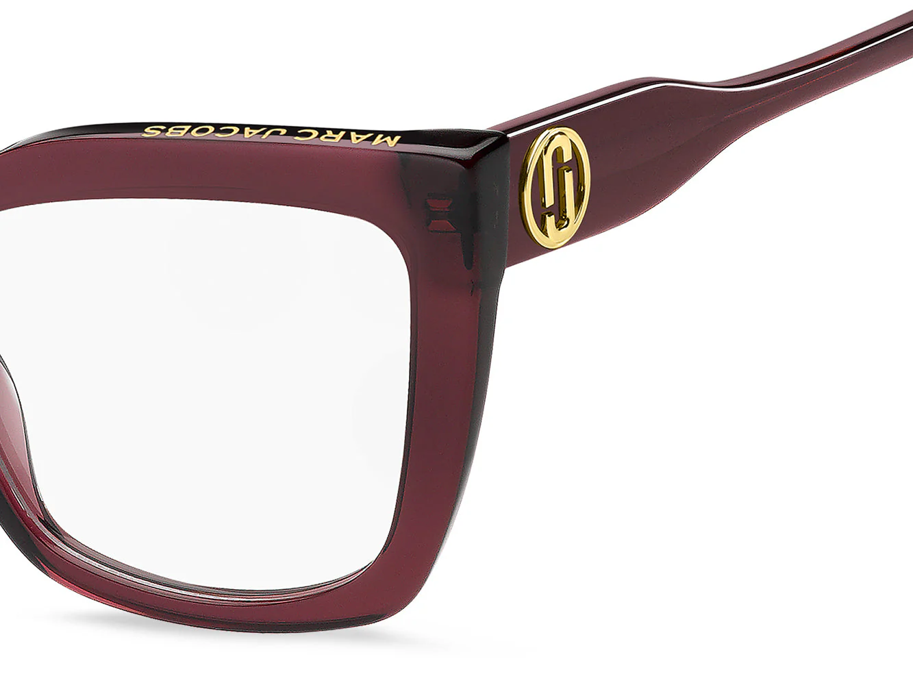 Marc Jacobs Marc 813 - Image 19