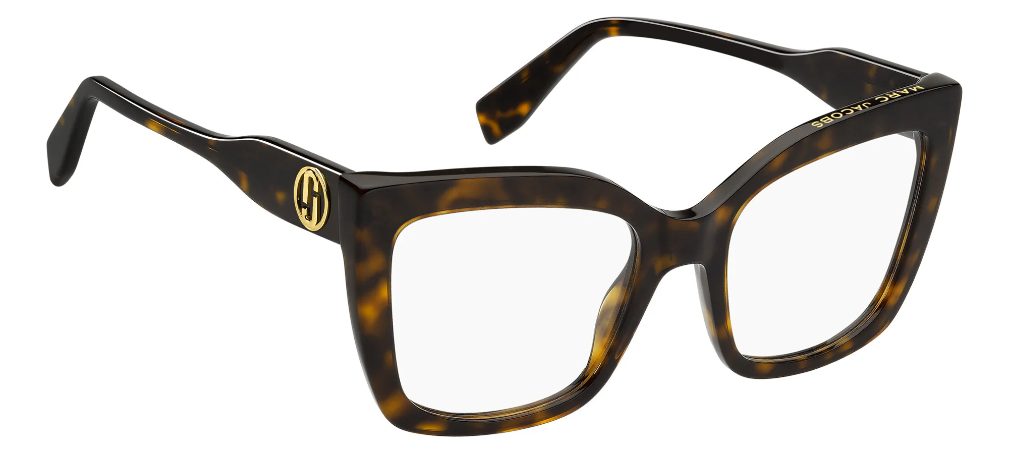 Marc Jacobs Marc 813 - Image 3