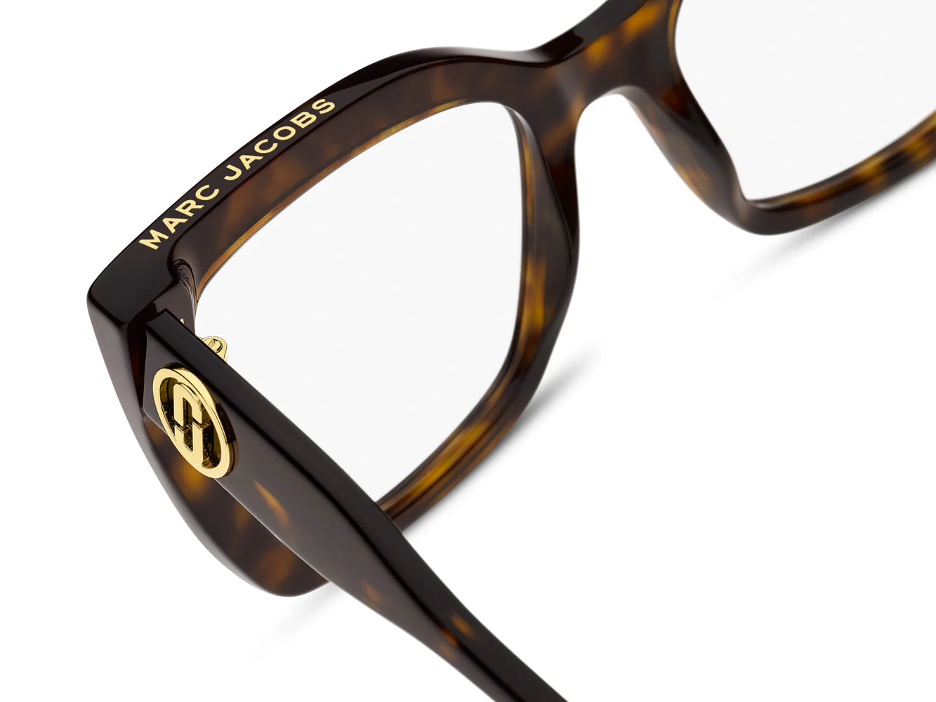 Marc Jacobs Marc 813 - Image 4