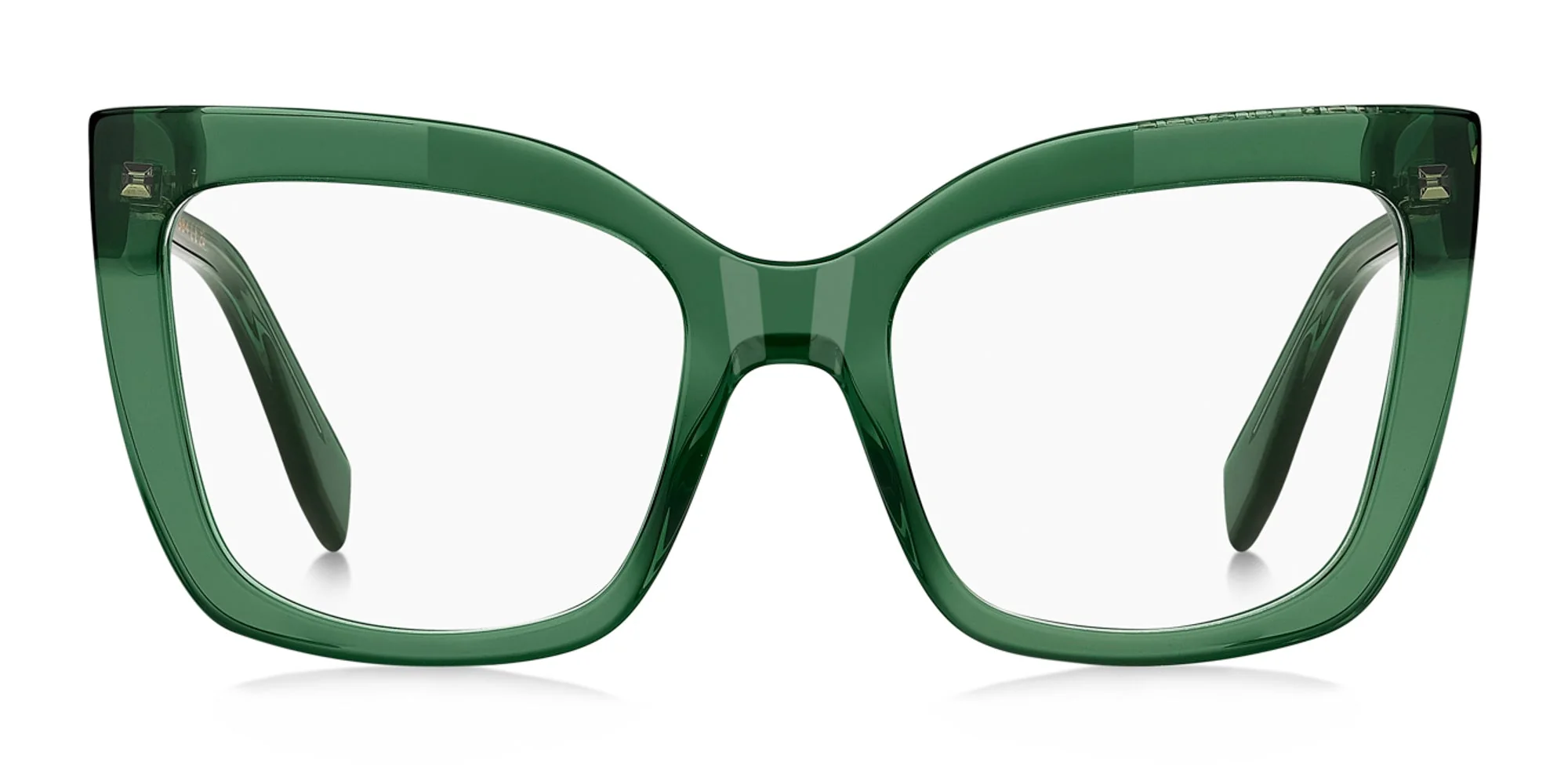 Marc Jacobs Marc 813 - Image 7