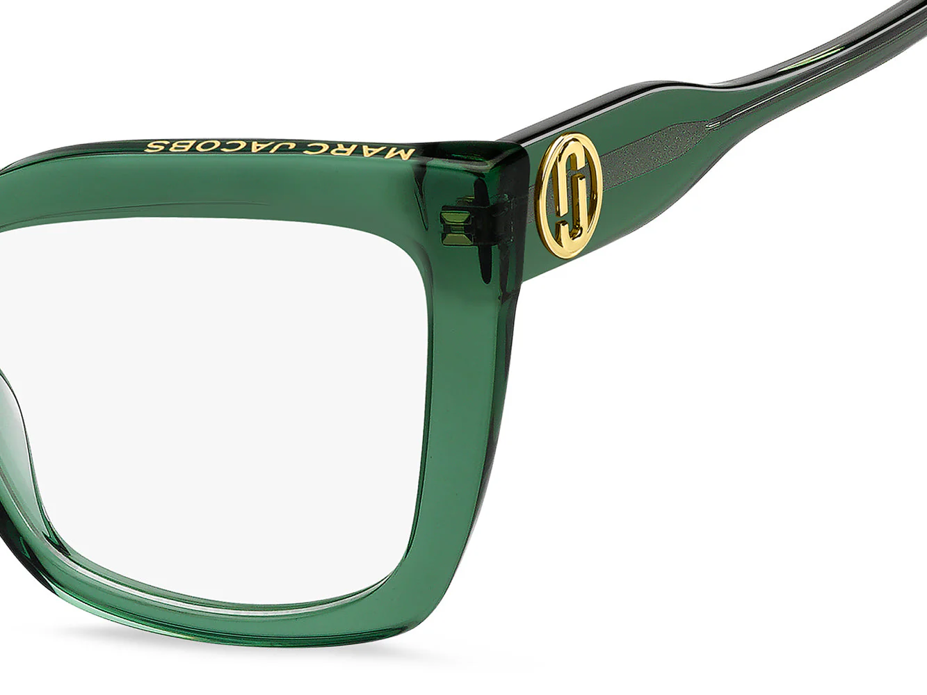 Marc Jacobs Marc 813 - Image 9