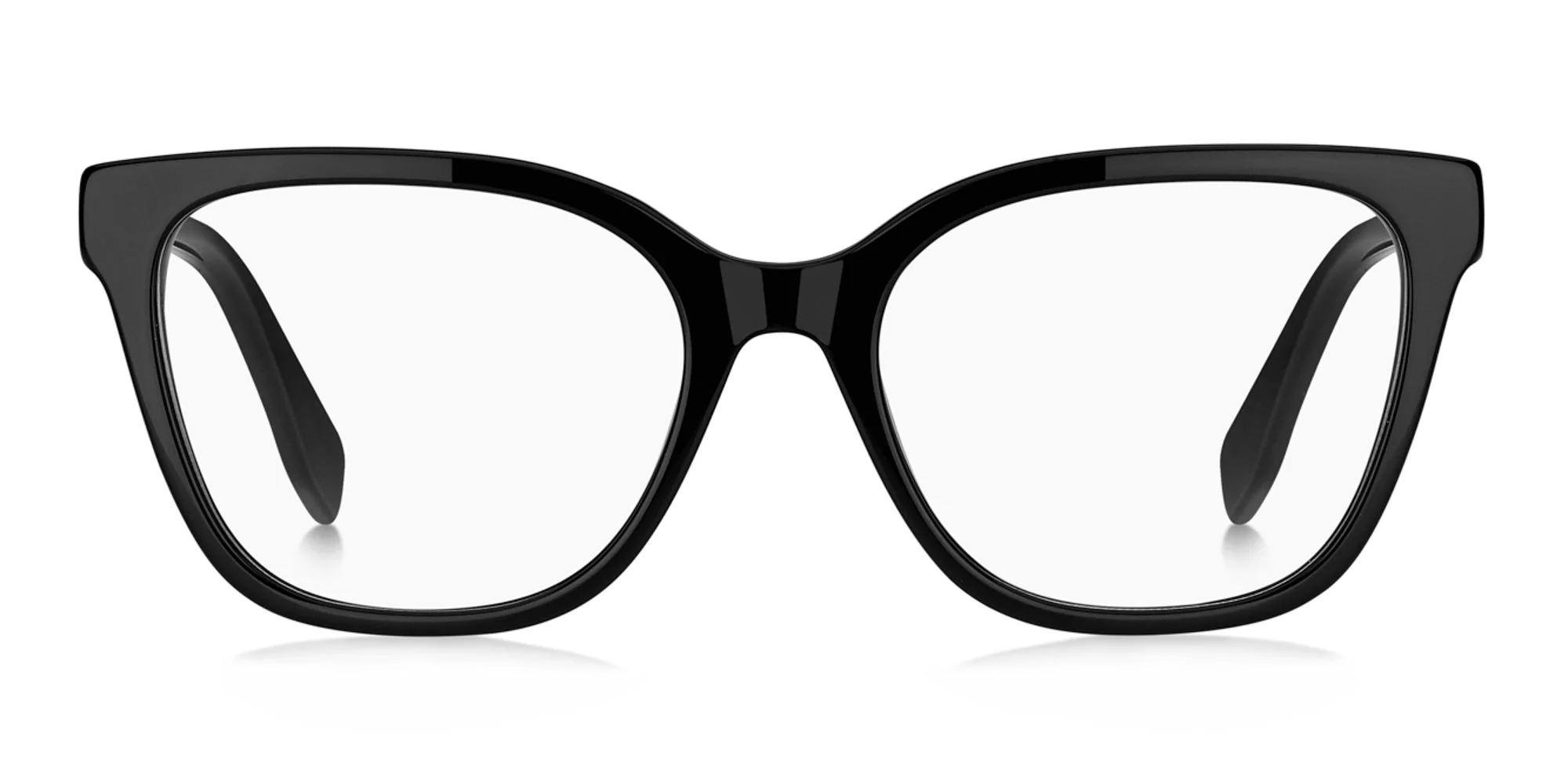 Marc Jacobs Marc 816 - Image 10