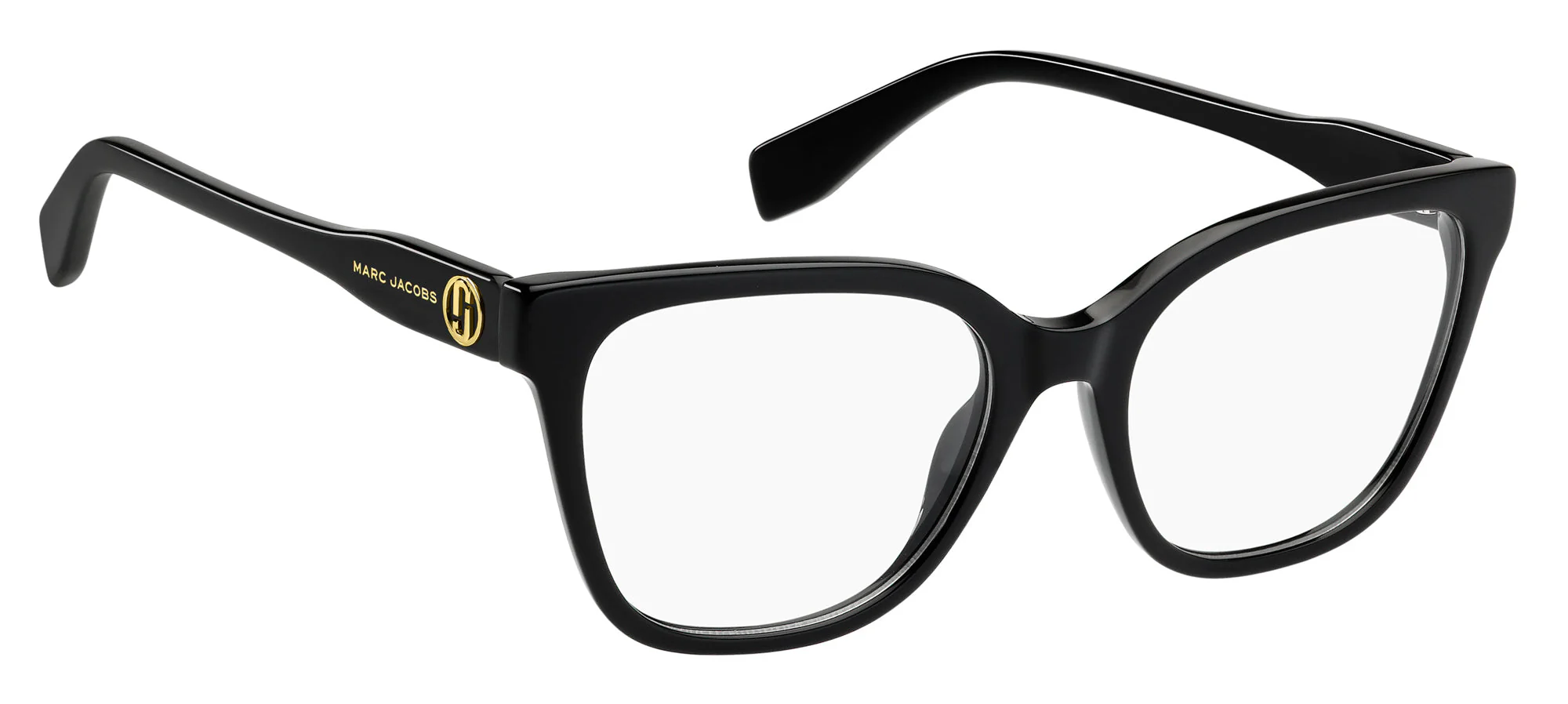 Marc Jacobs Marc 816 - Image 11