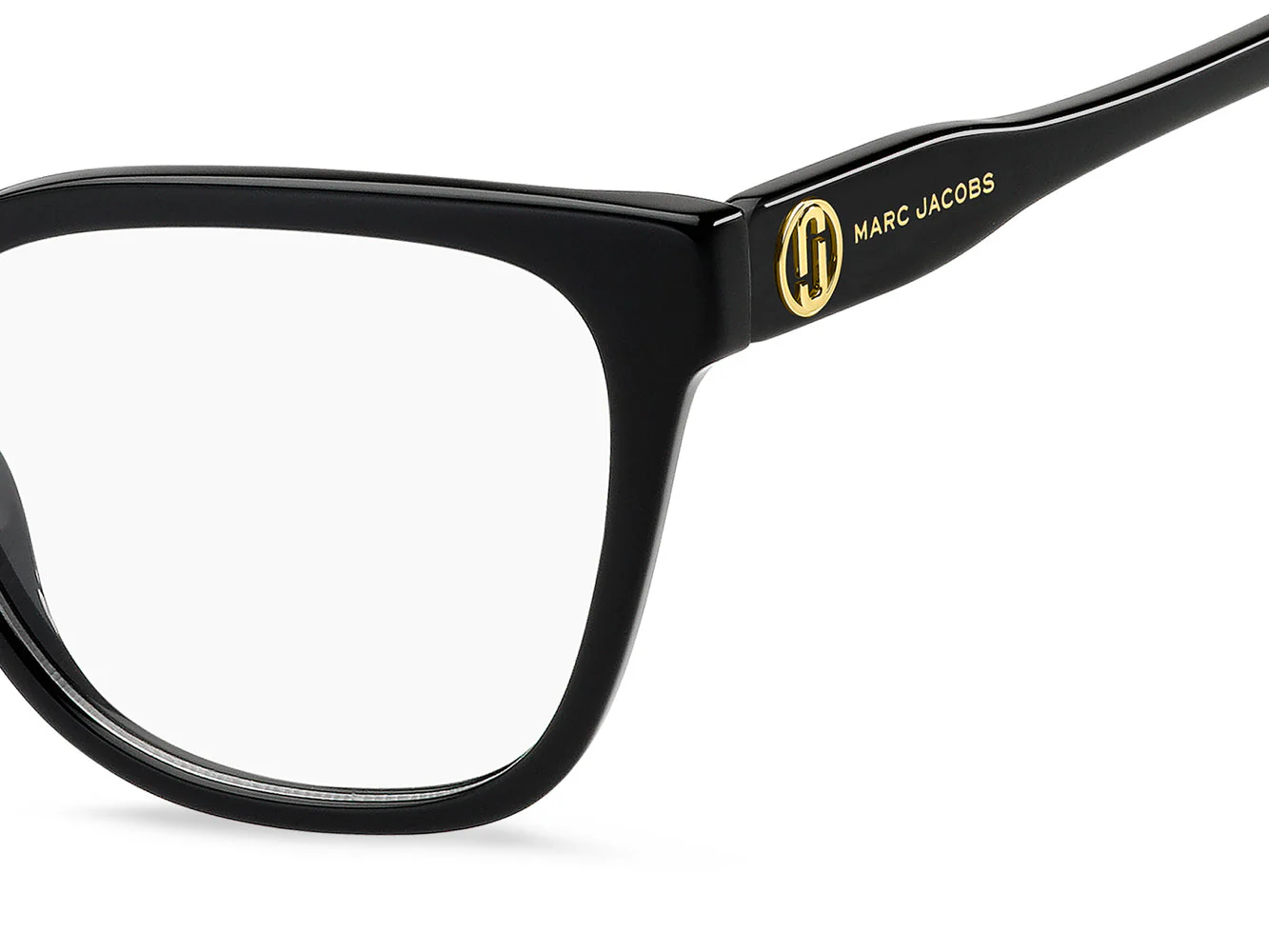 Marc Jacobs Marc 816 - Image 12