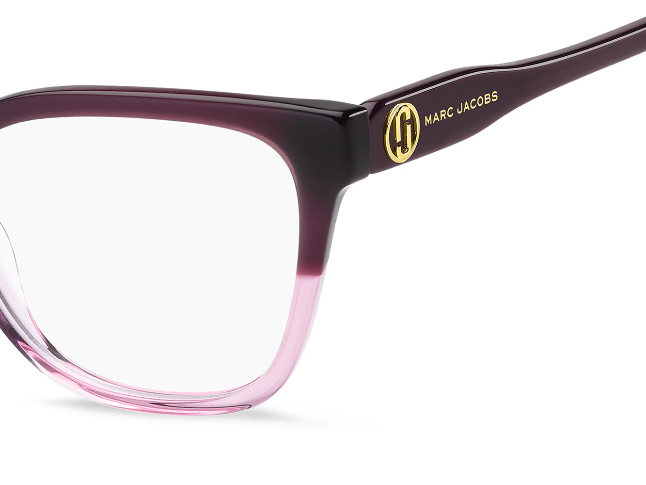 Marc Jacobs Marc 816 - Image 16