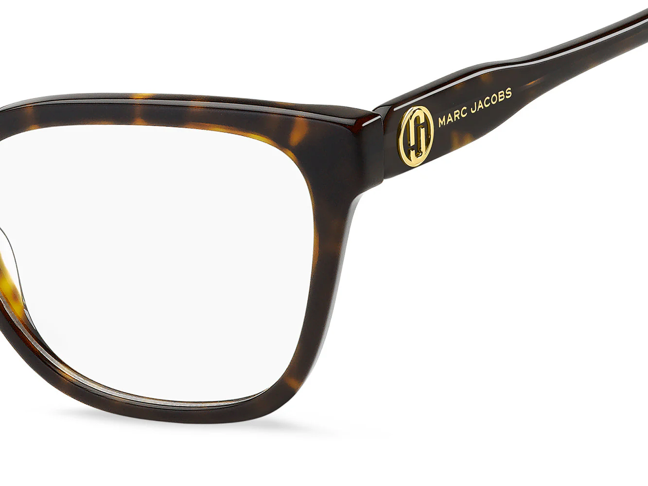 Marc Jacobs Marc 816 - Image 4