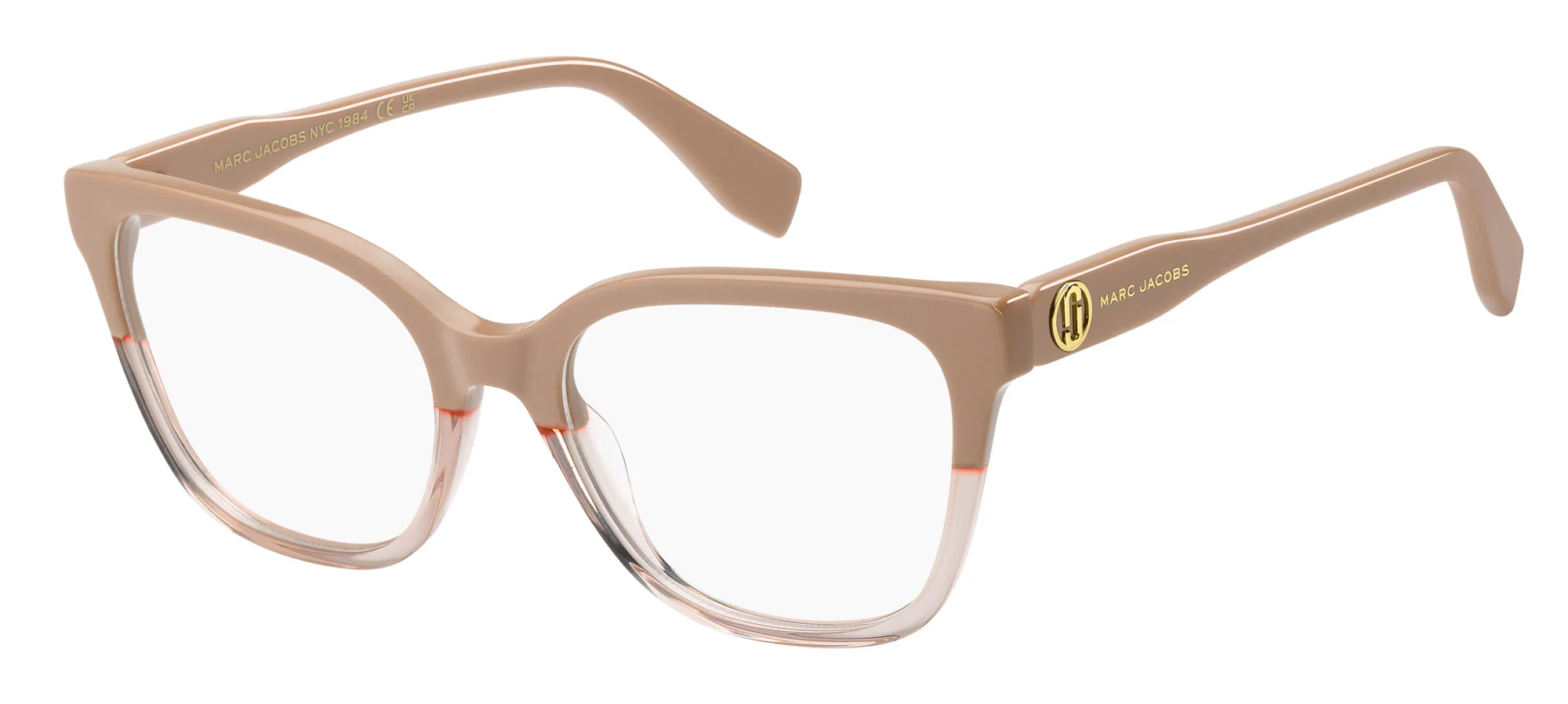 Marc Jacobs Marc 816 - Image 5
