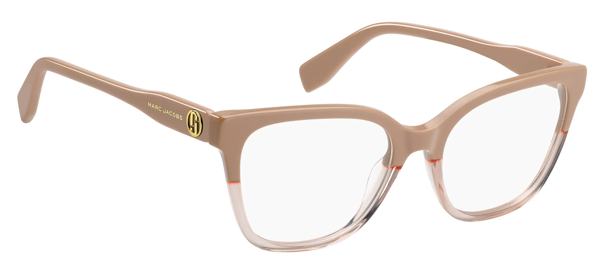 Marc Jacobs Marc 816 - Image 7