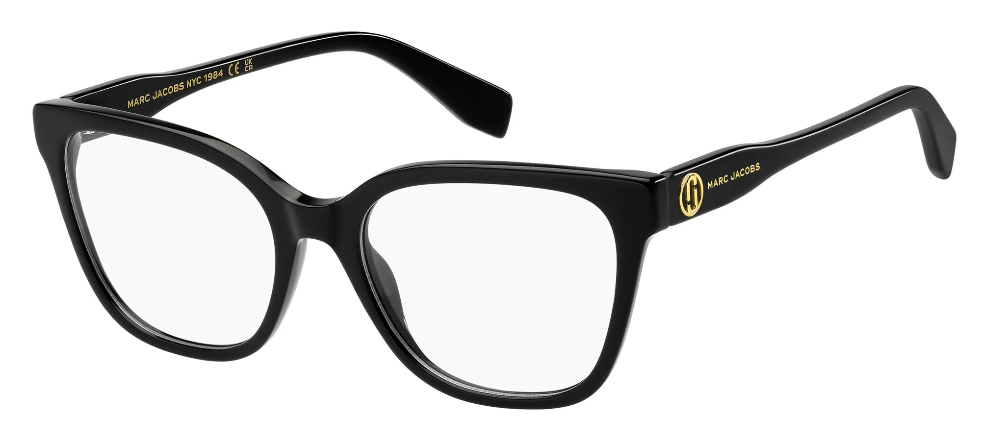 Marc Jacobs Marc 816 - Image 9