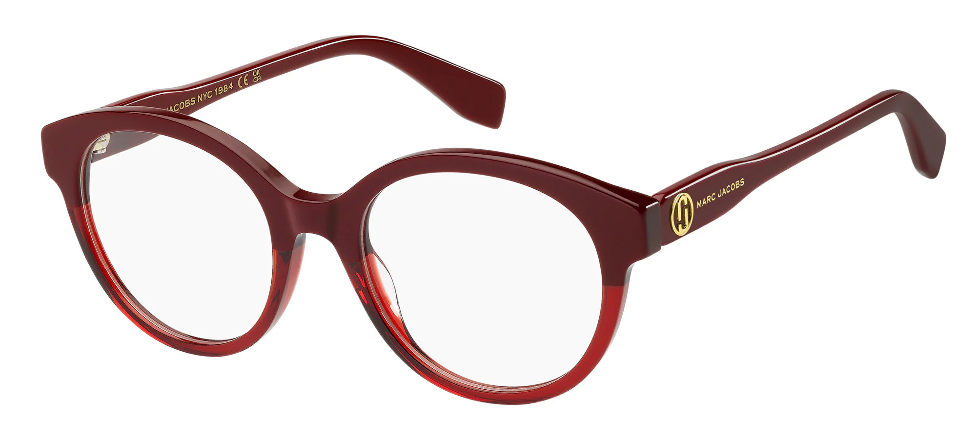Marc Jacobs Marc 817 - Image 10