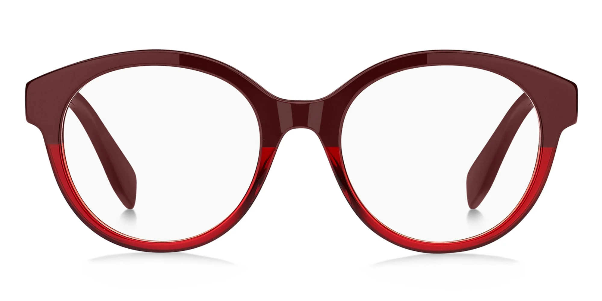 Marc Jacobs Marc 817 - Image 11