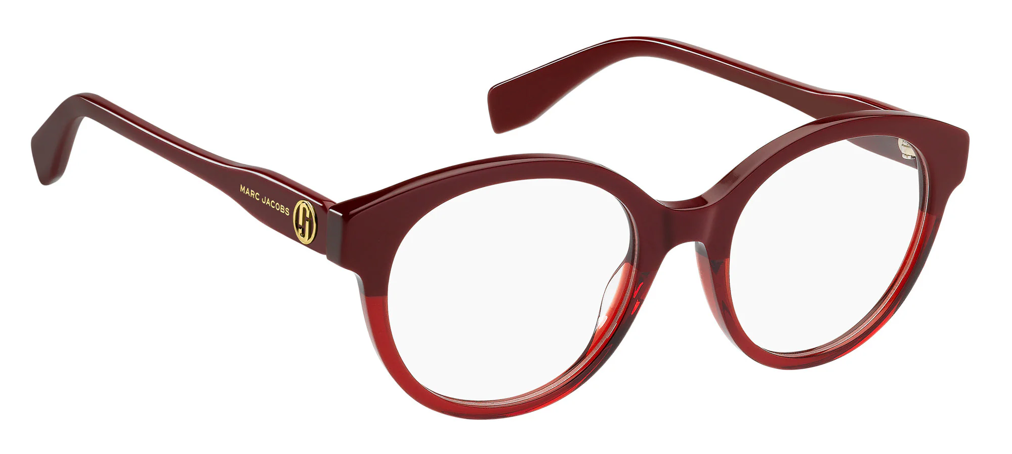 Marc Jacobs Marc 817 - Image 12