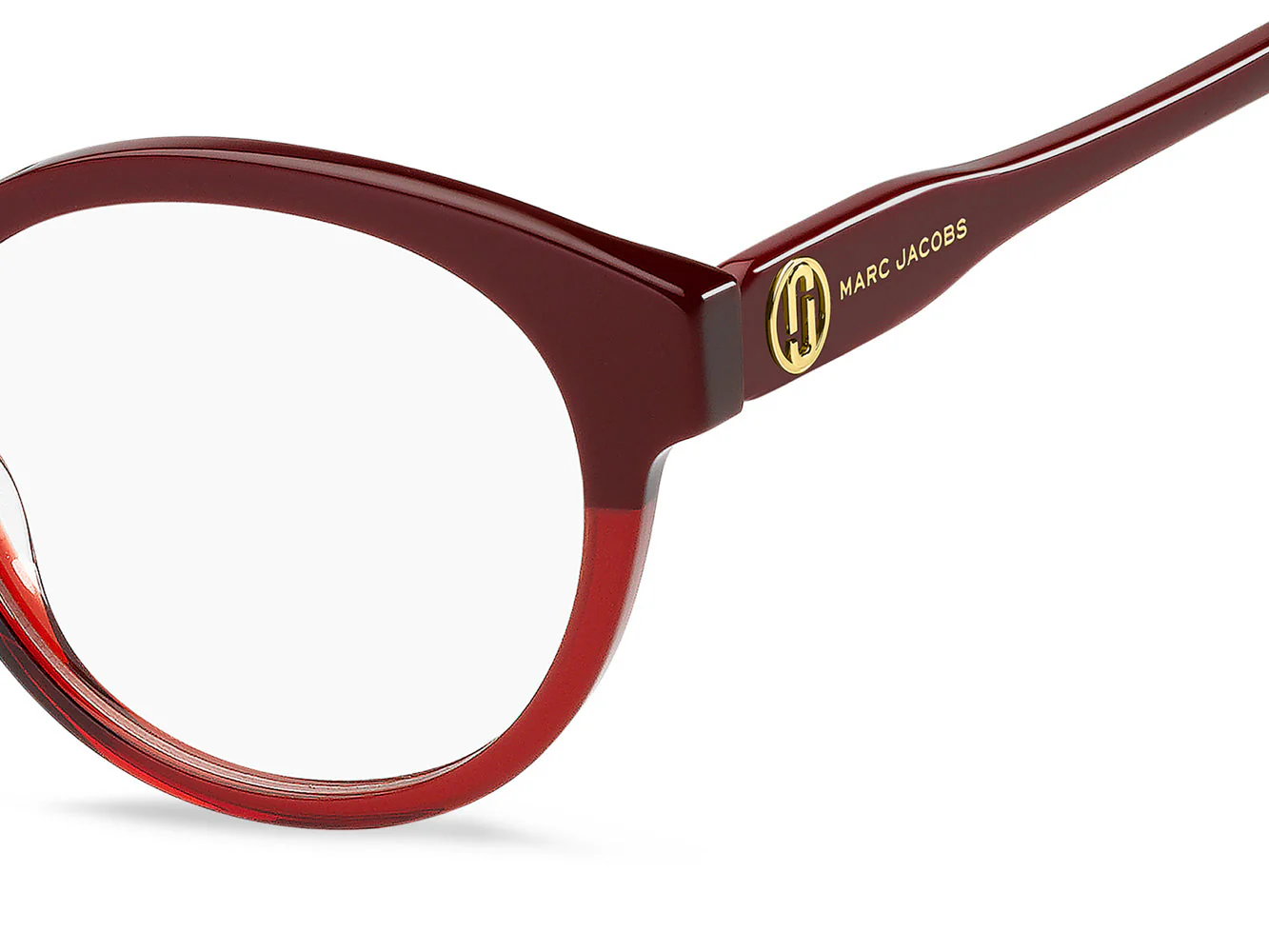 Marc Jacobs Marc 817 - Image 13