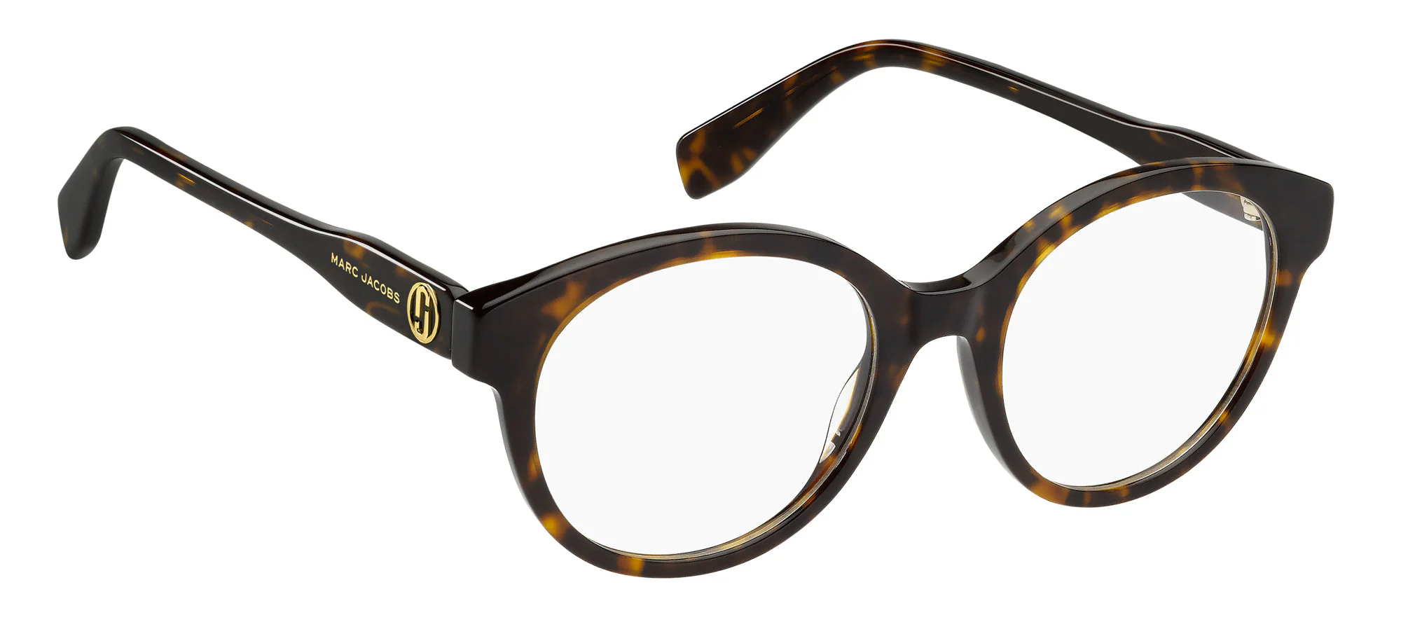 Marc Jacobs Marc 817 - Image 3