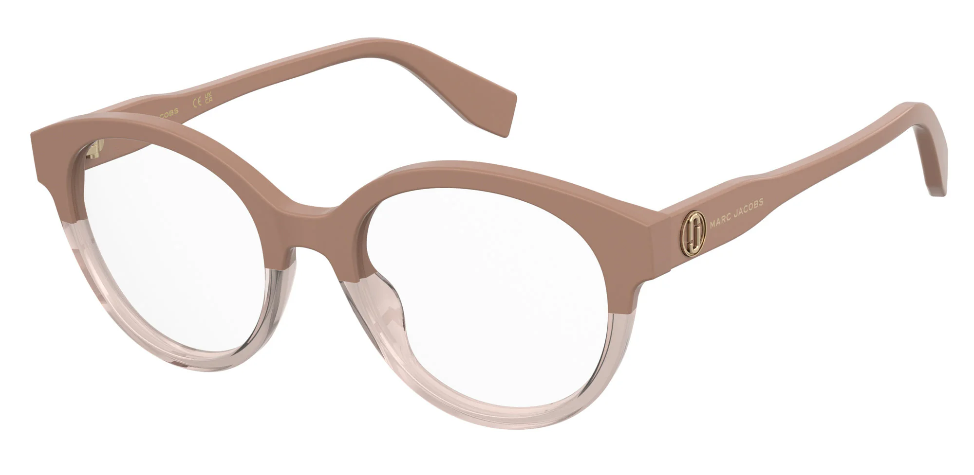 Marc Jacobs Marc 817 - Image 5