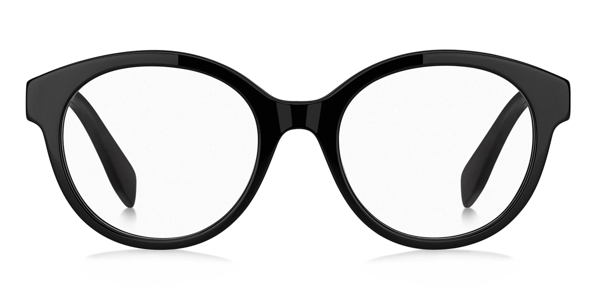 Marc Jacobs Marc 817 - Image 7