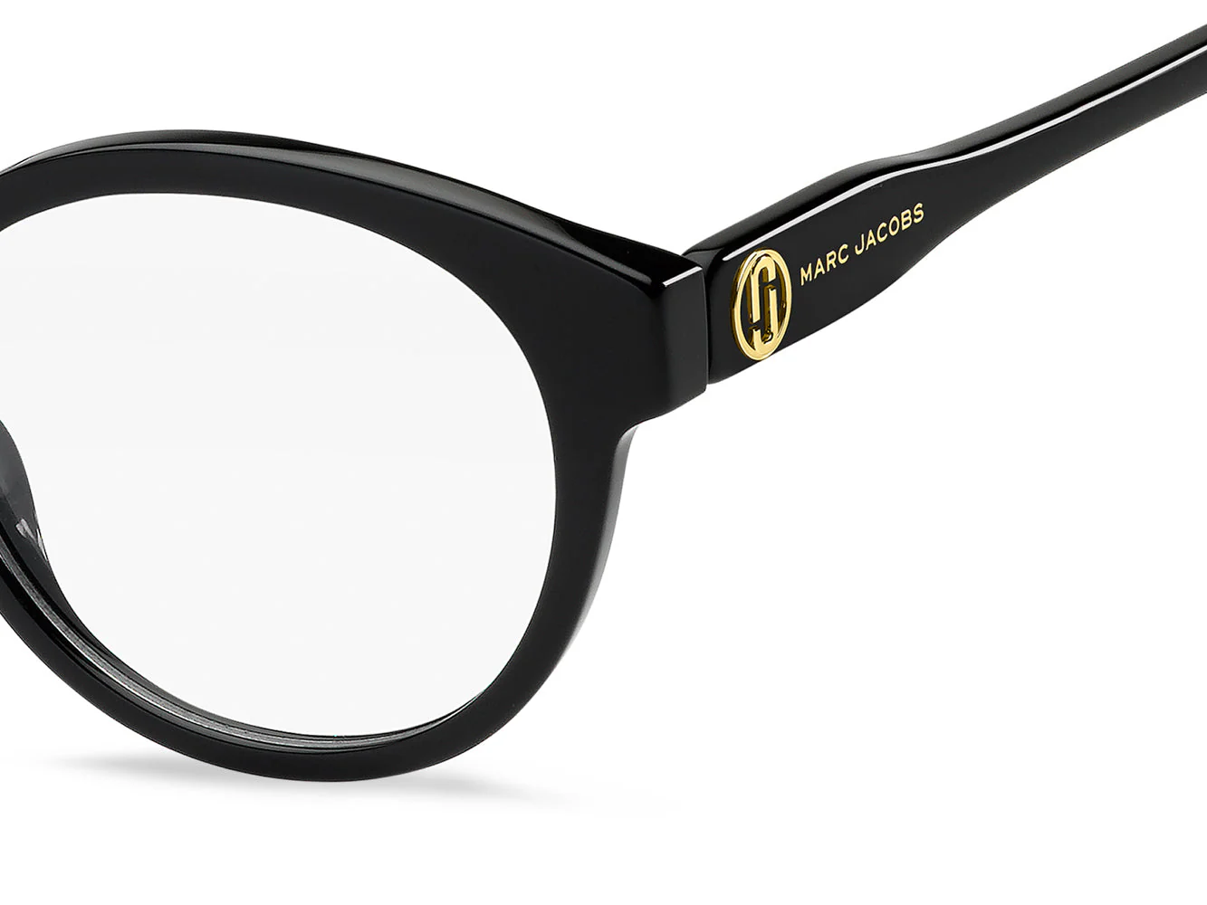 Marc Jacobs Marc 817 - Image 9