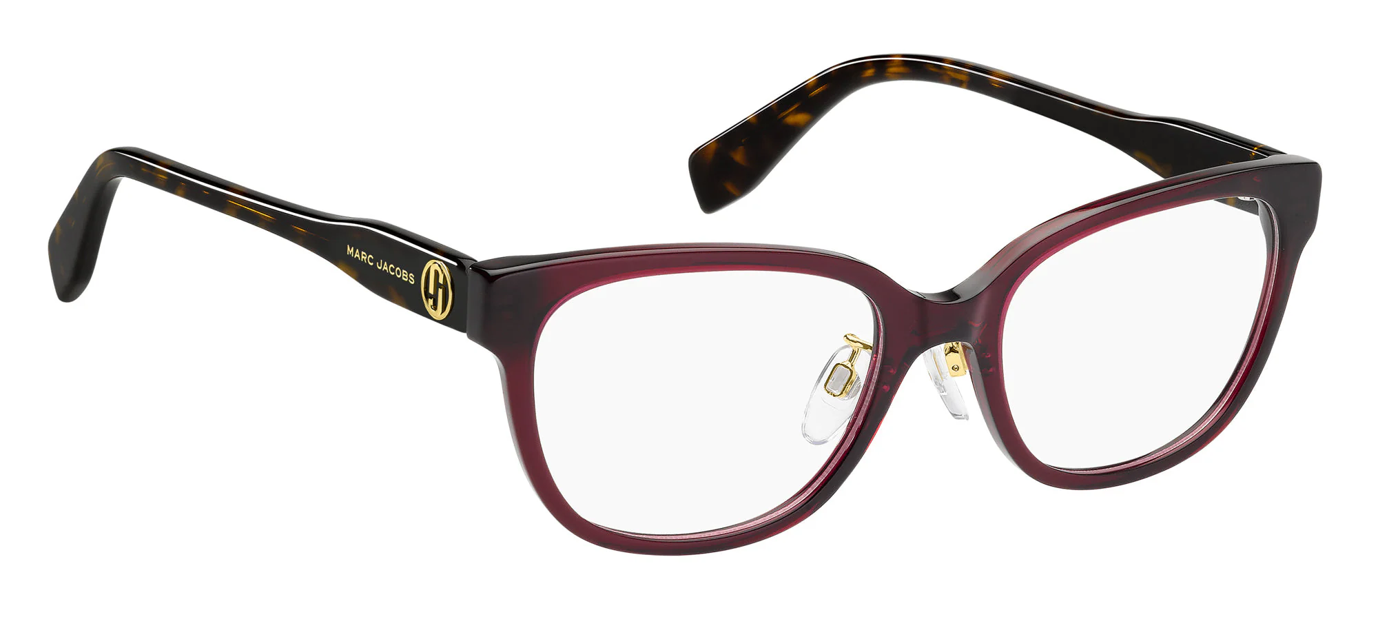 Marc Jacobs Marc 818/F - Image 11
