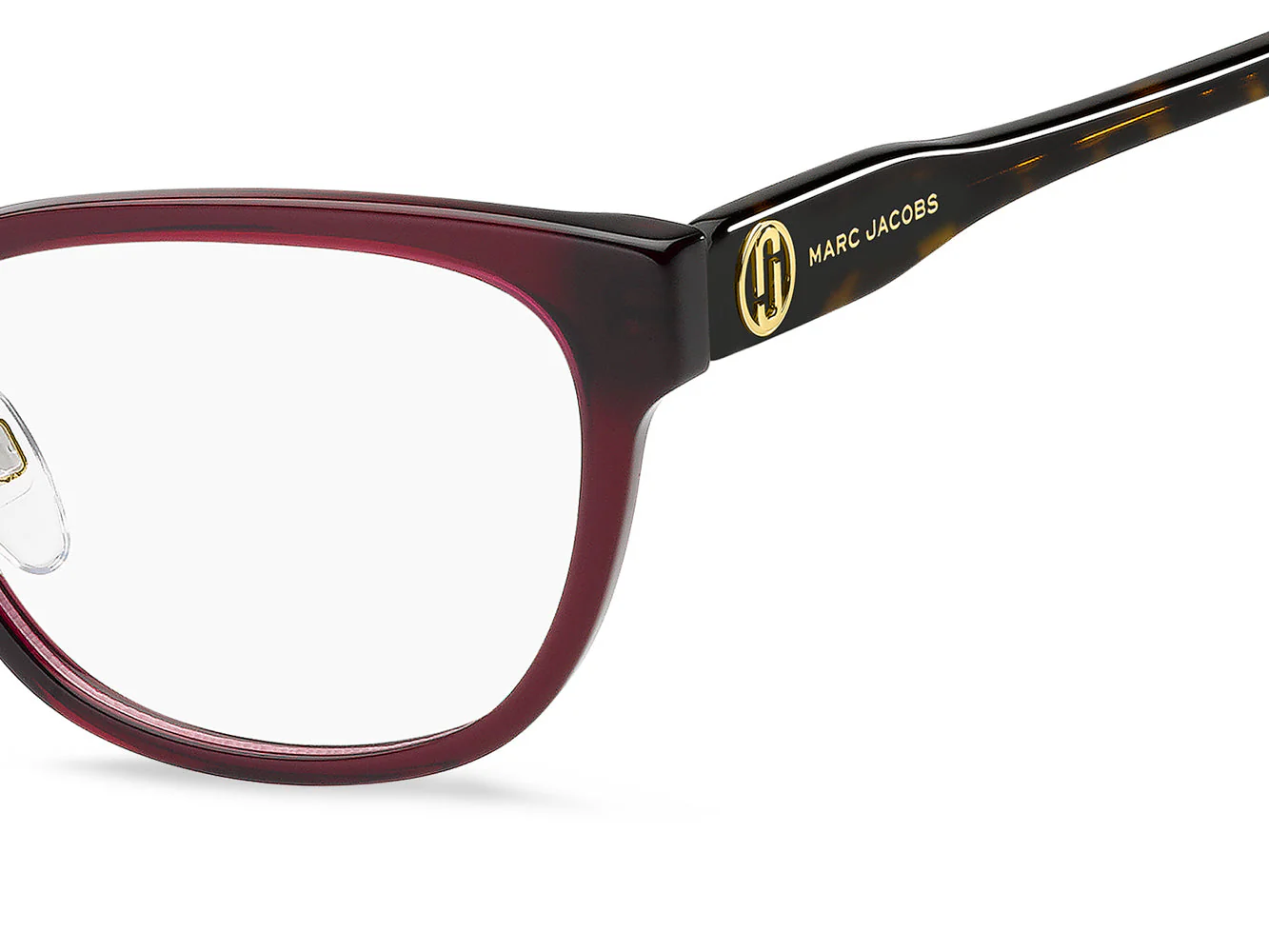 Marc Jacobs Marc 818/F - Image 12
