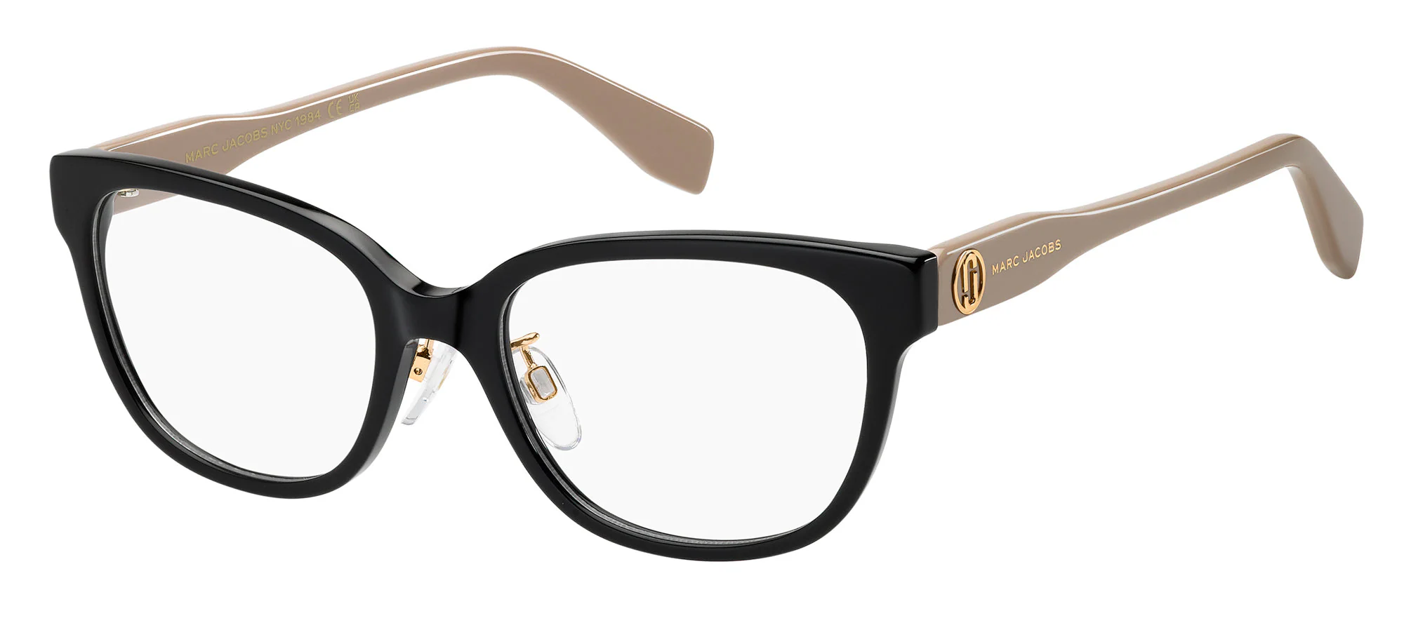 Marc Jacobs Marc 818/F - Image 5