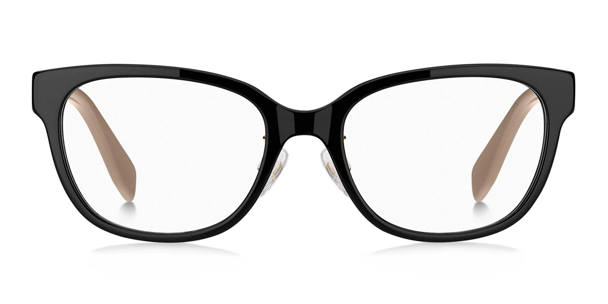Marc Jacobs Marc 818/F - Image 6