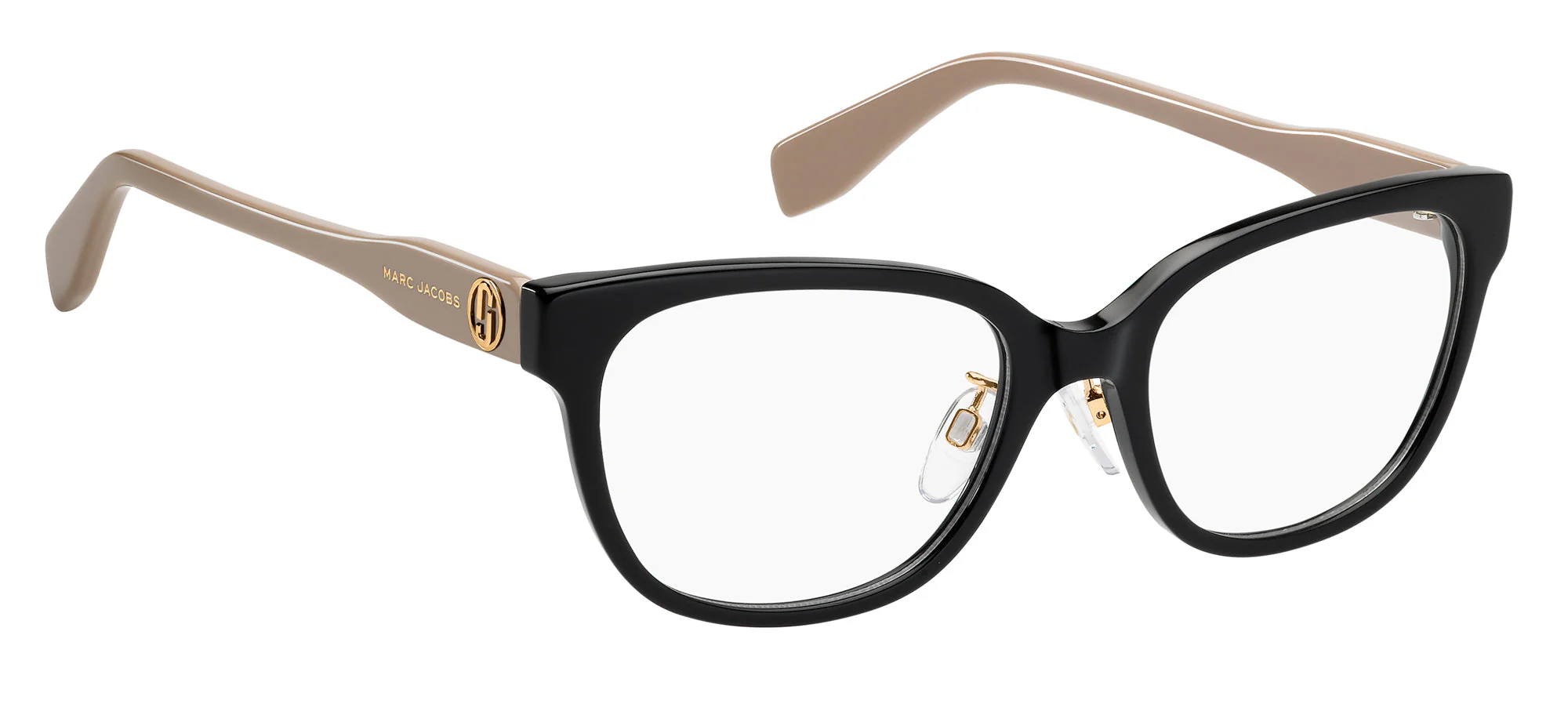 Marc Jacobs Marc 818/F - Image 7