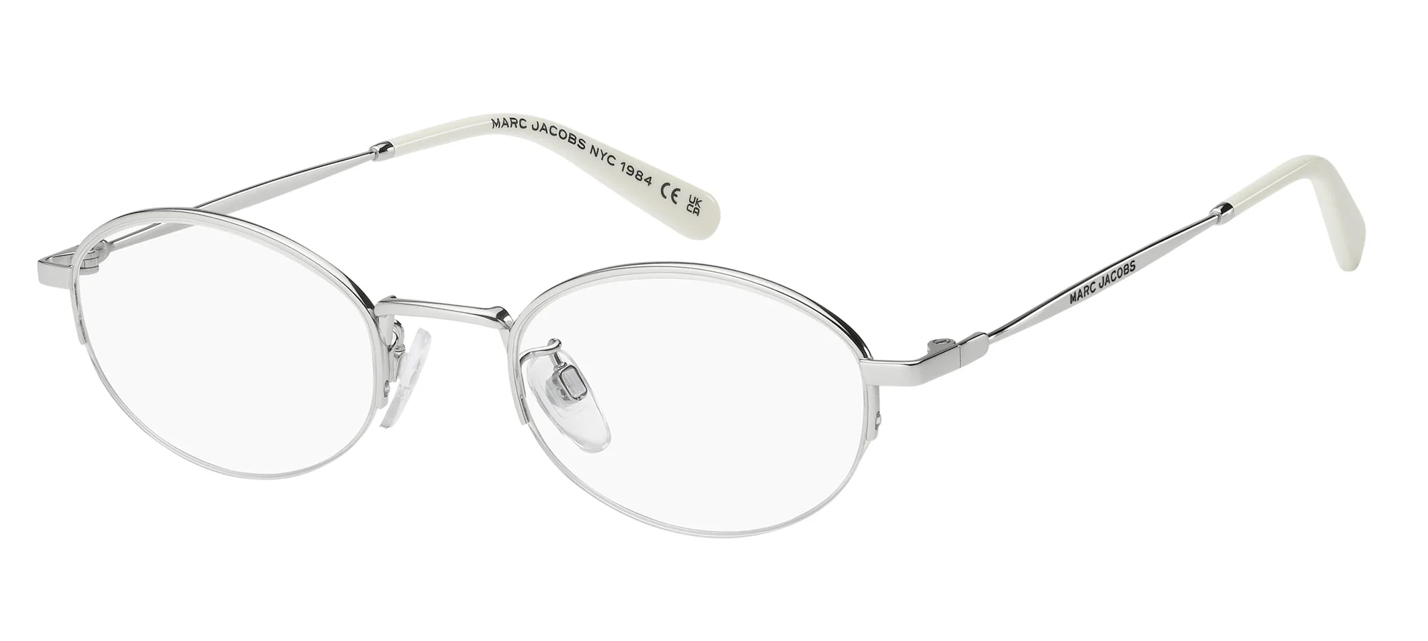 Marc Jacobs Marc 831/F