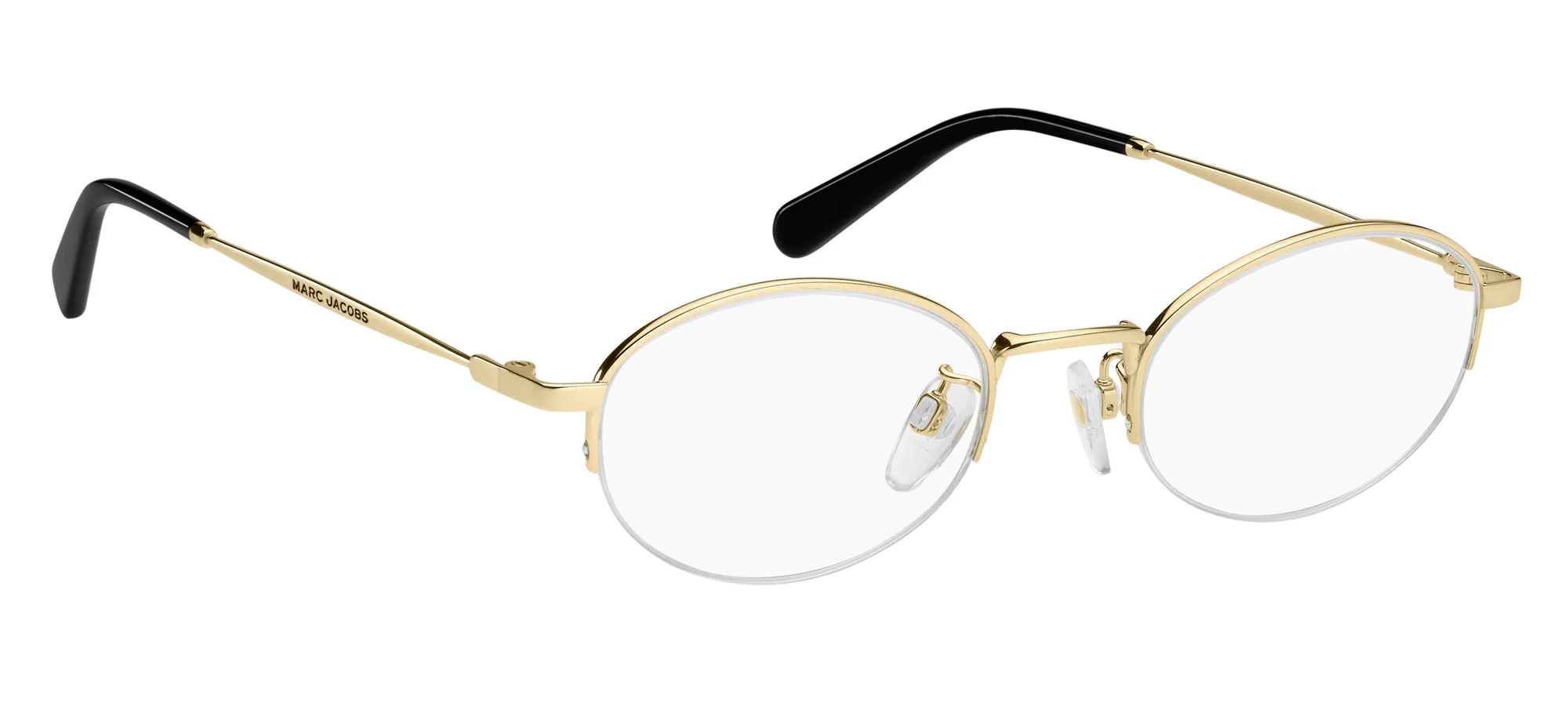 Marc Jacobs Marc 831/F - Image 11