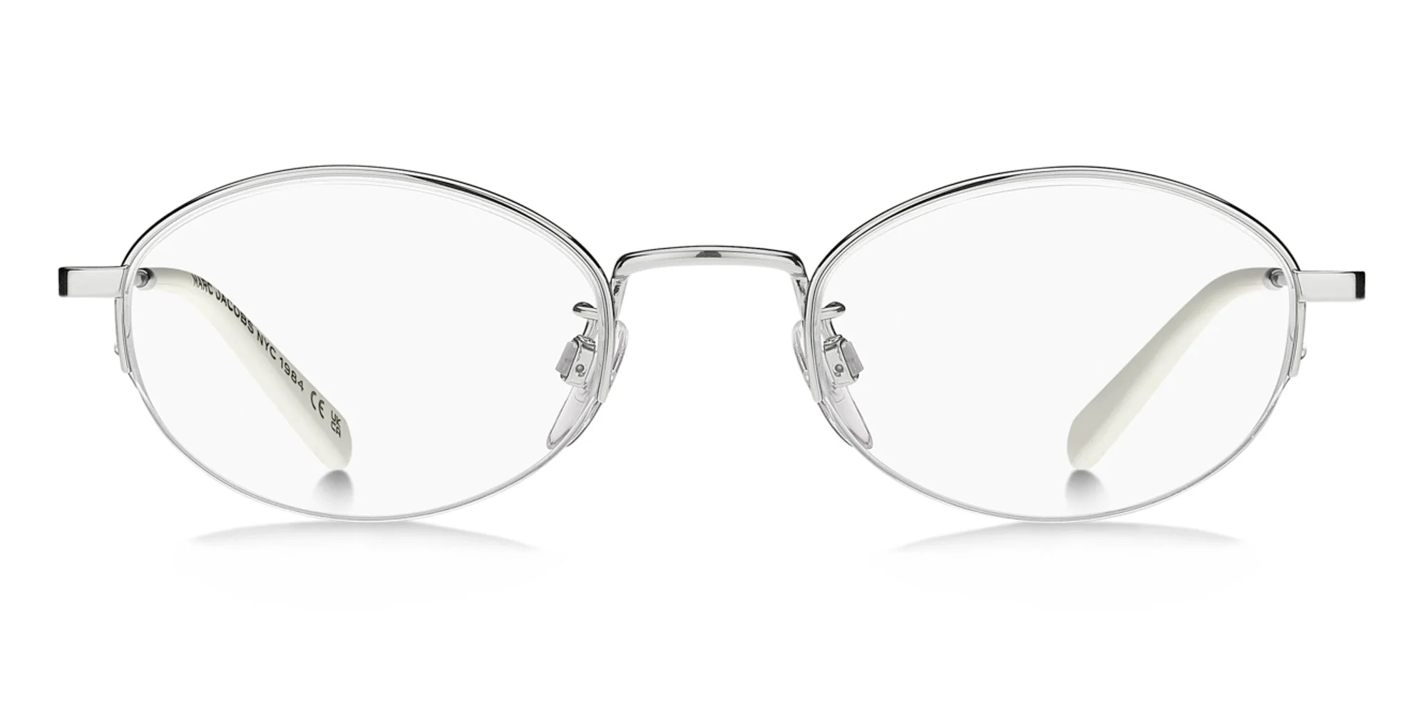 Marc Jacobs Marc 831/F - Image 2