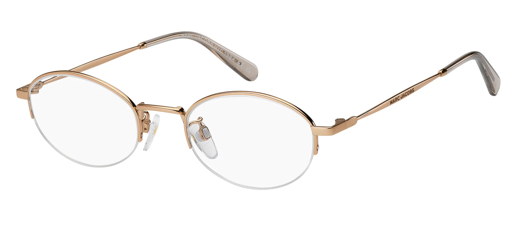Marc Jacobs Marc 831/F - Image 5