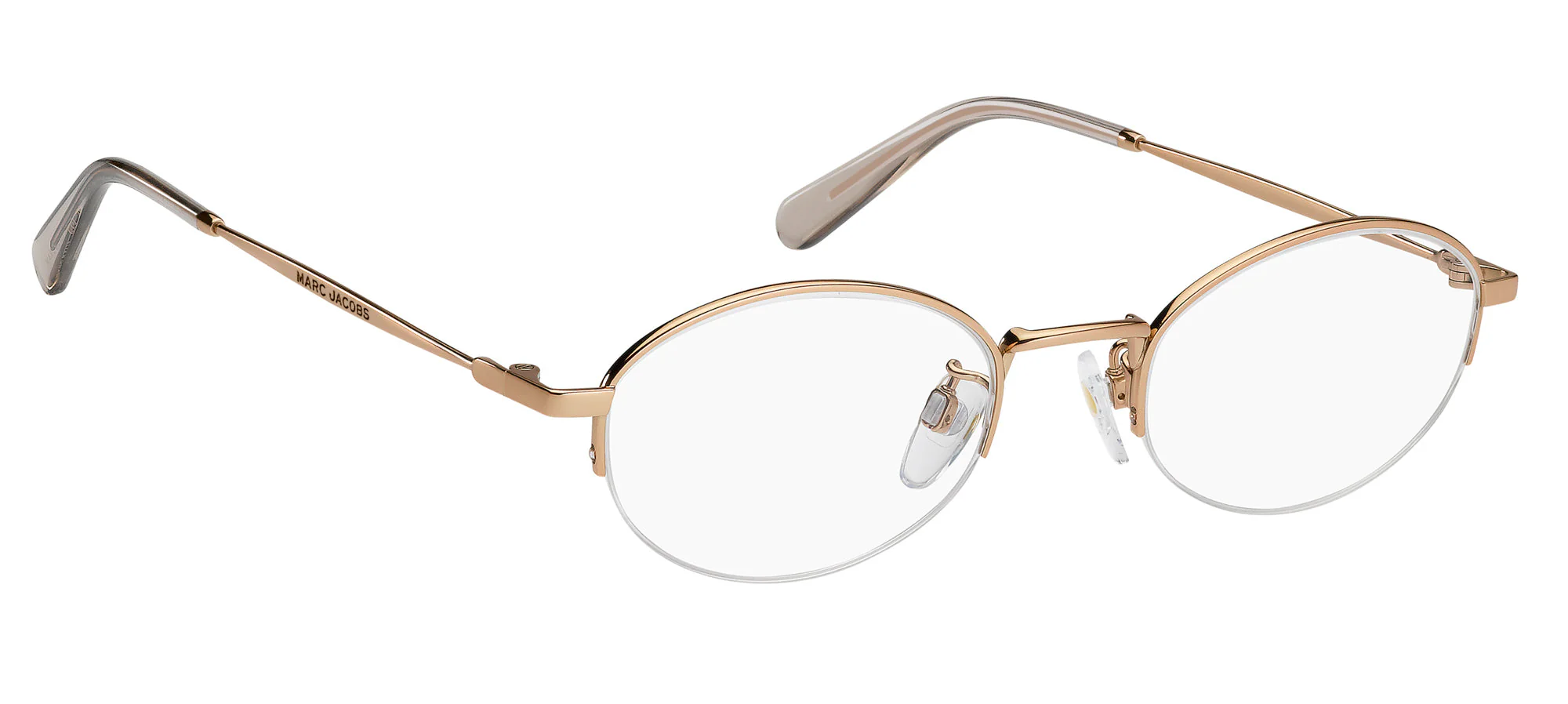 Marc Jacobs Marc 831/F - Image 7