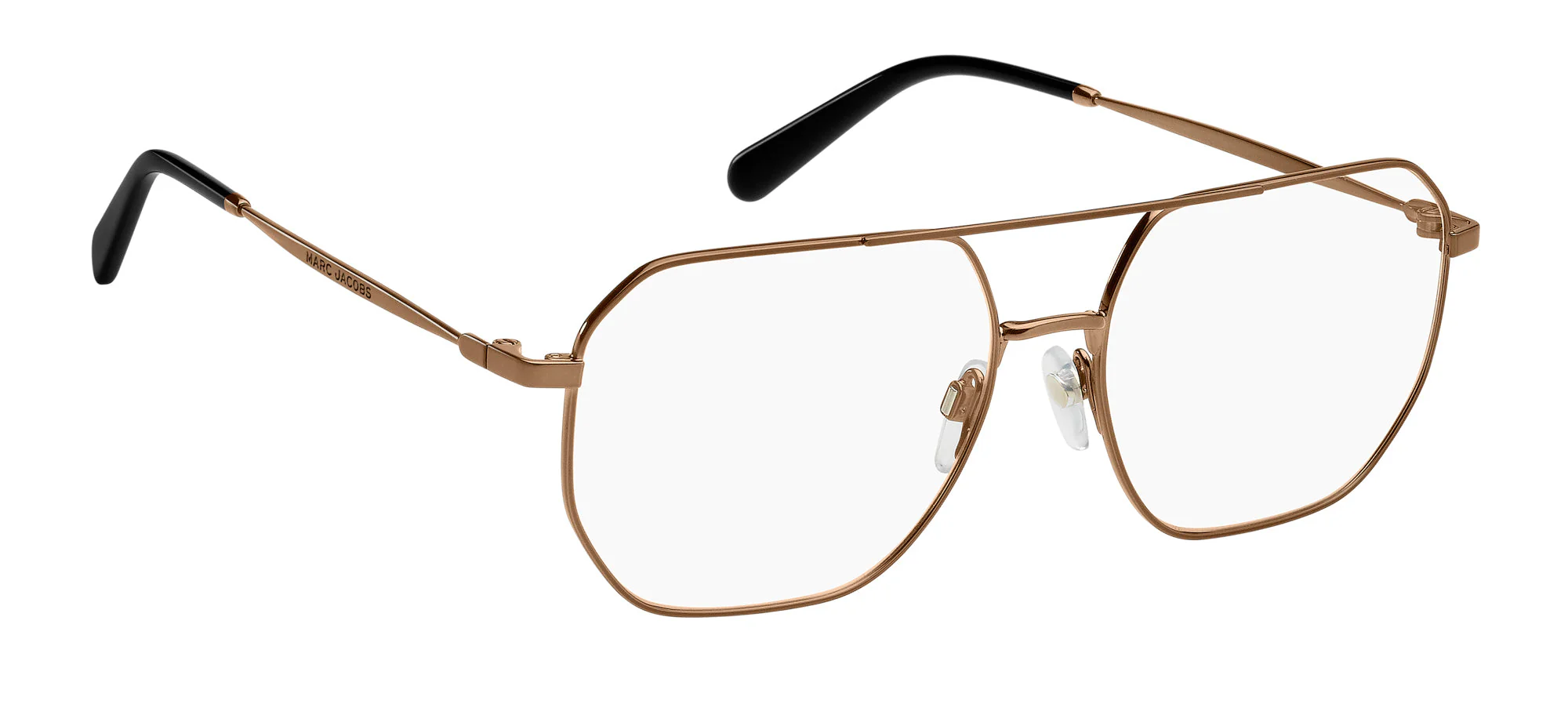 Marc Jacobs Marc 832 - Image 3