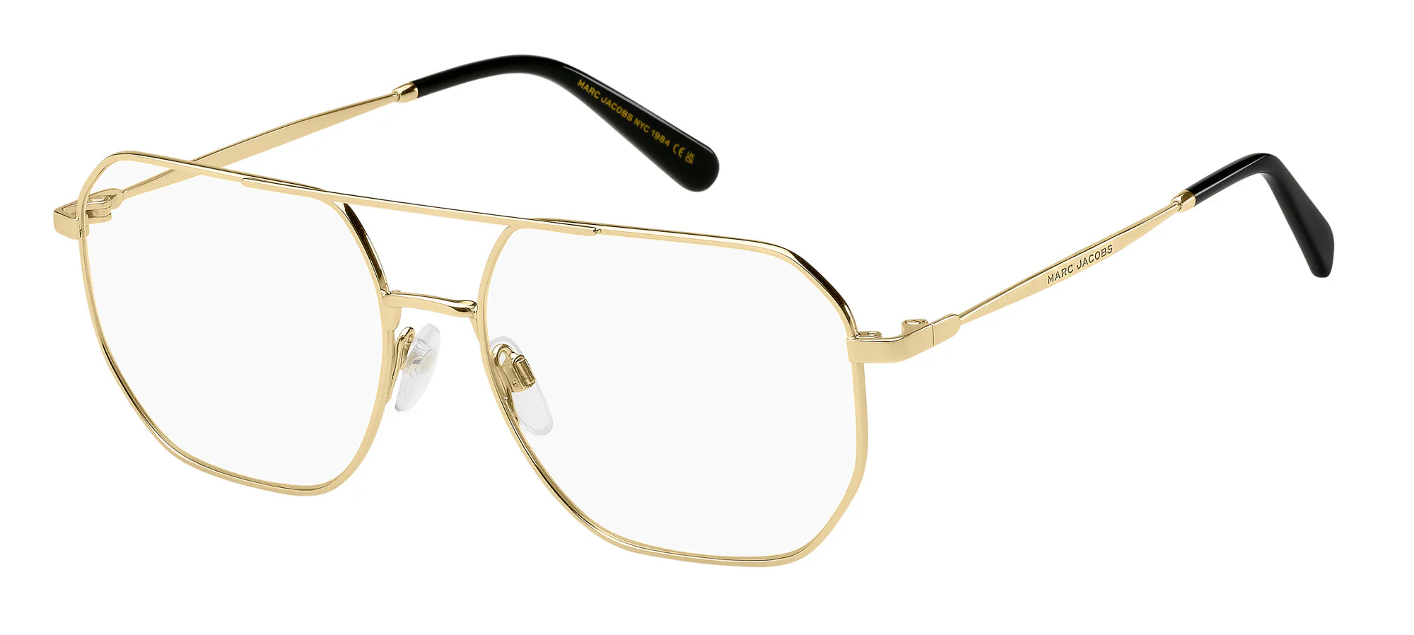 Marc Jacobs Marc 832 - Image 5