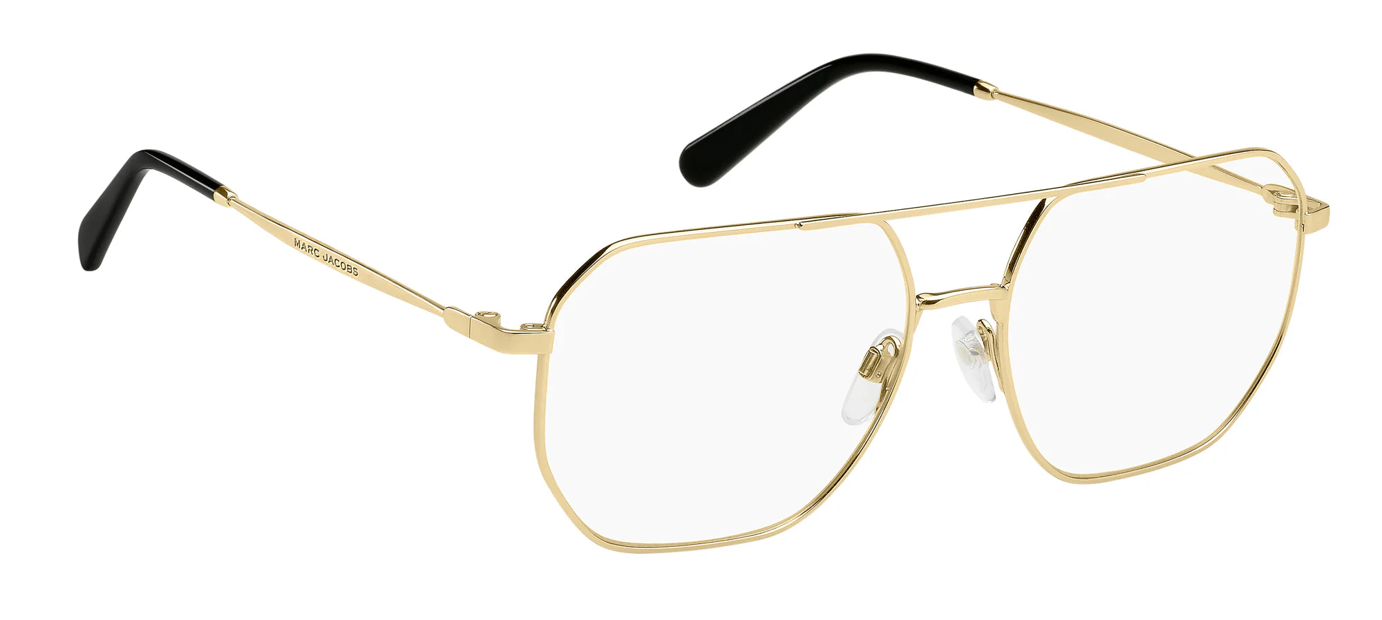 Marc Jacobs Marc 832 - Image 7