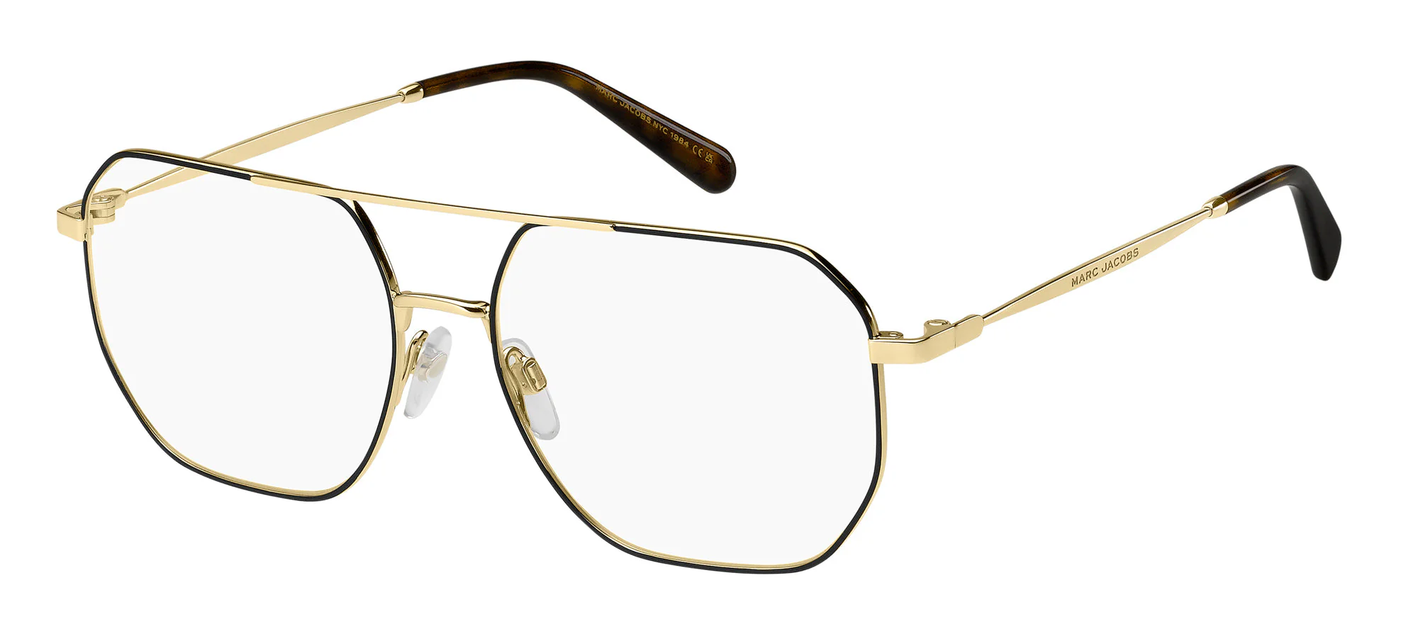 Marc Jacobs Marc 832 - Image 9