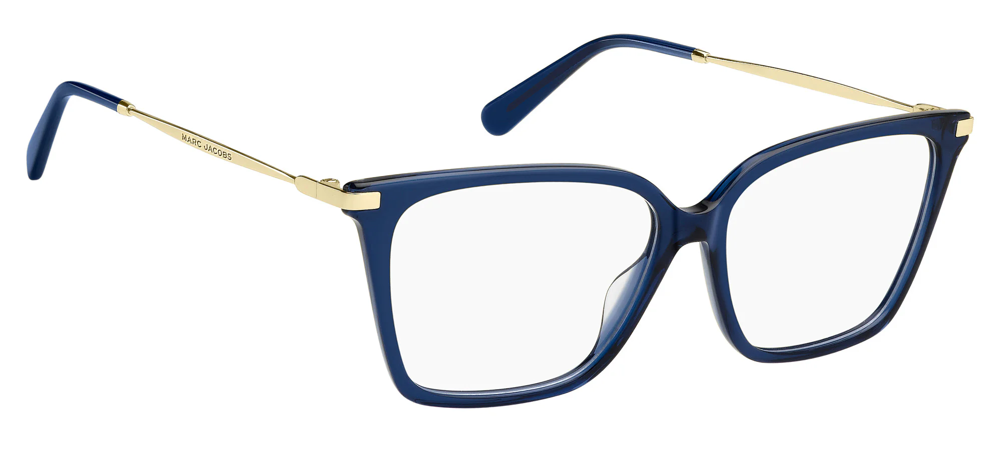 Marc Jacobs Marc 833 - Image 15