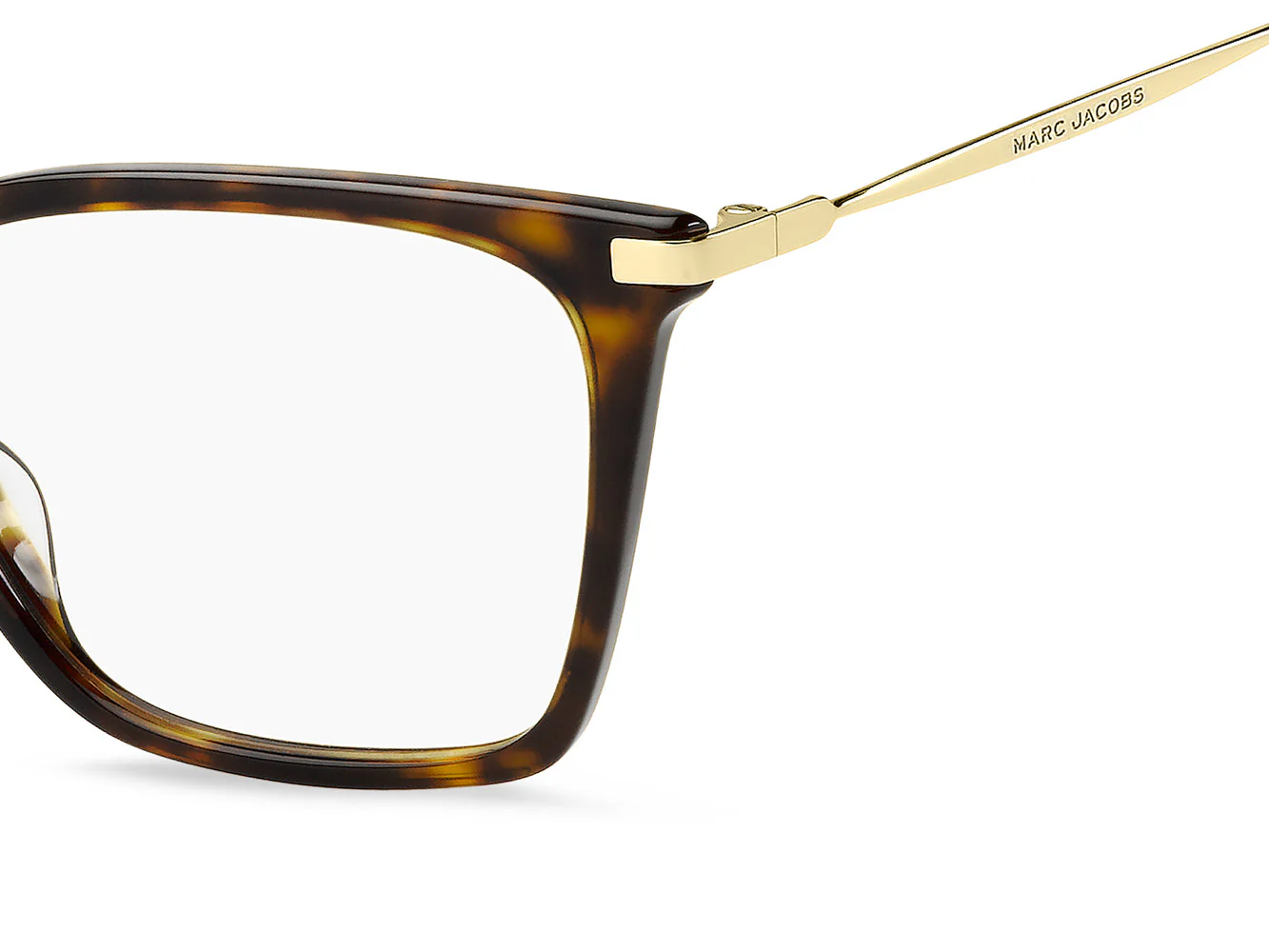 Marc Jacobs Marc 833 - Image 4