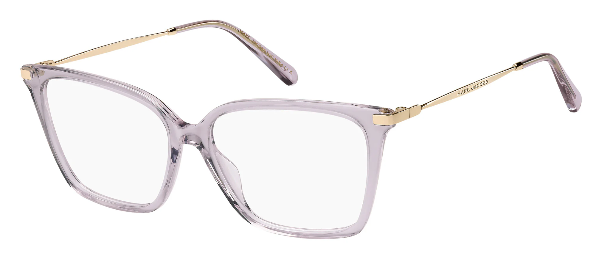 Marc Jacobs Marc 833 - Image 5