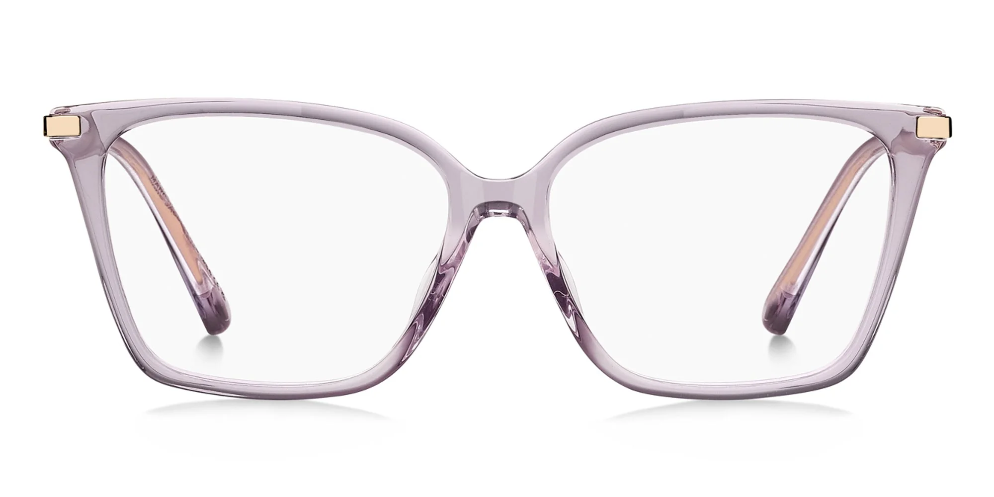 Marc Jacobs Marc 833 - Image 6