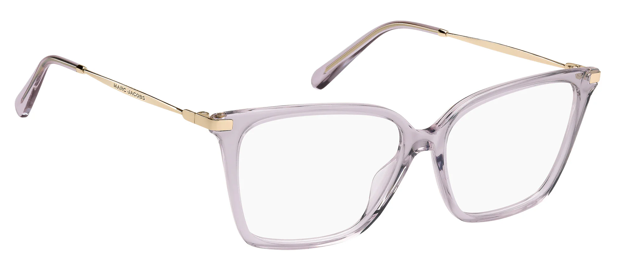 Marc Jacobs Marc 833 - Image 7