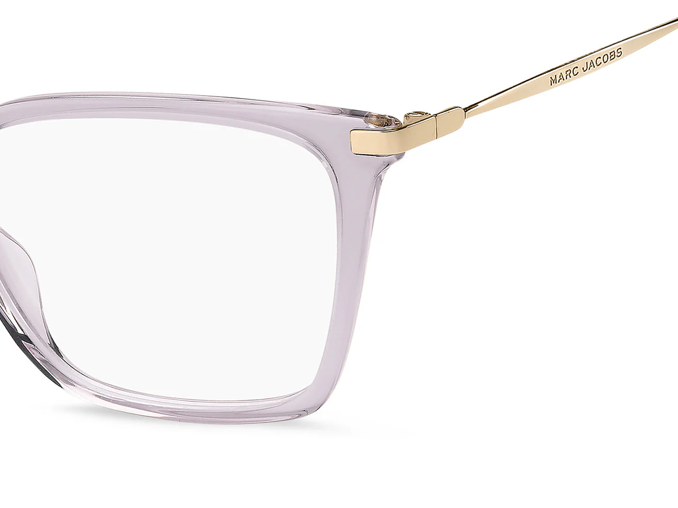 Marc Jacobs Marc 833 - Image 8